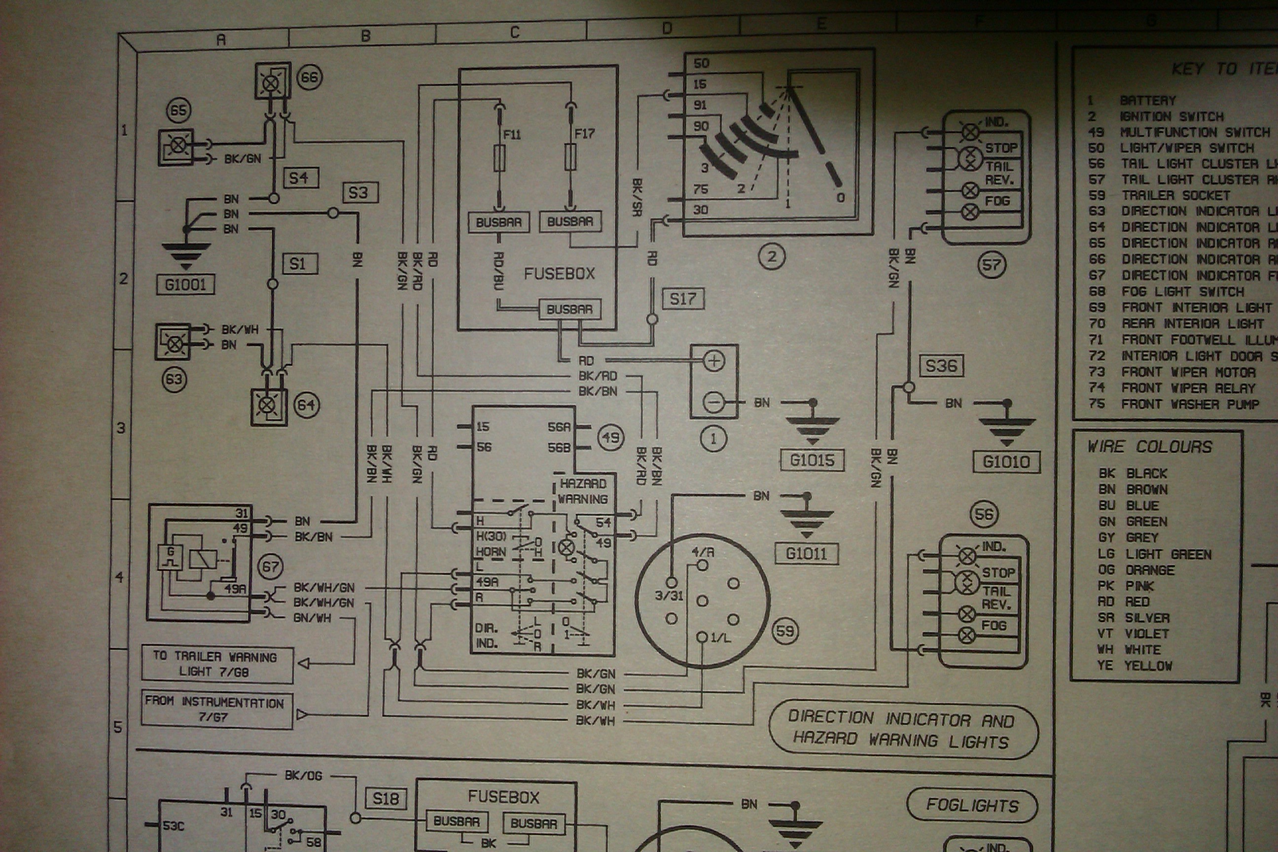 Ford Transit Forum  U2022 View Topic